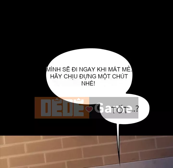 Hoa đào Chương 1-8