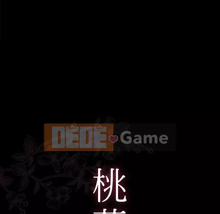 Hoa đào Chương 1-8