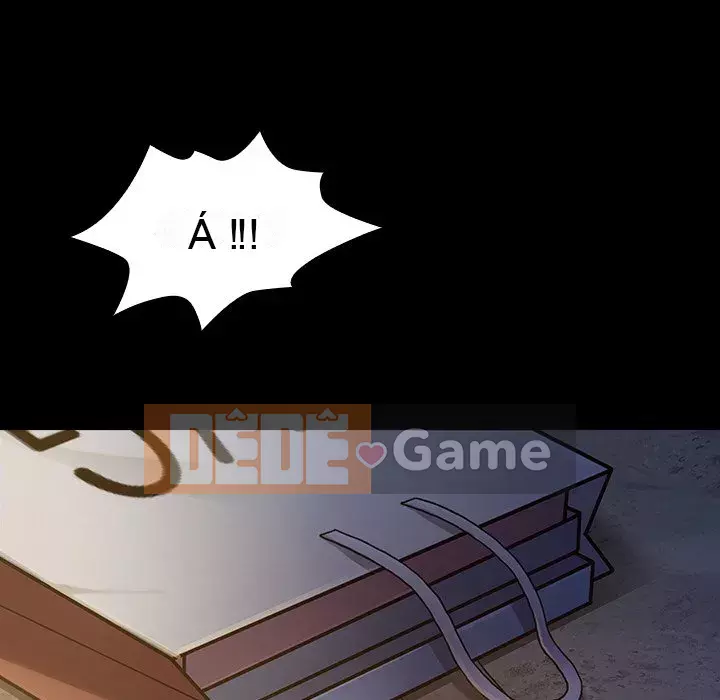 Hoa đào Chương 1-8