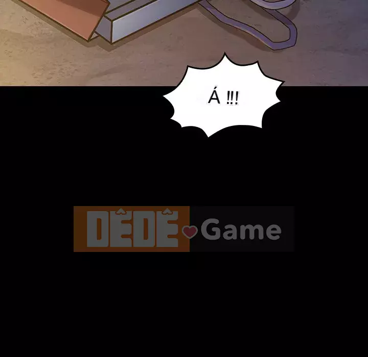 Hoa đào Chương 1-8