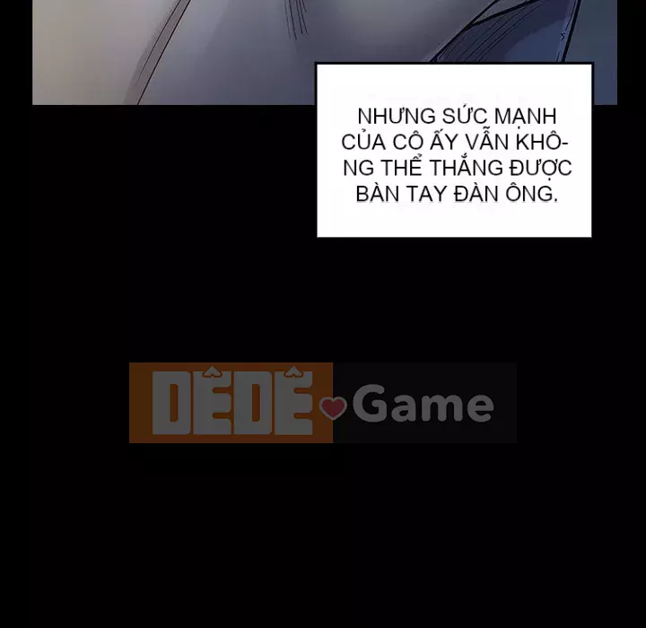 Hoa đào Chương 1-8