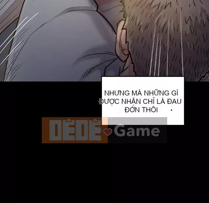 Hoa đào Chương 1-8