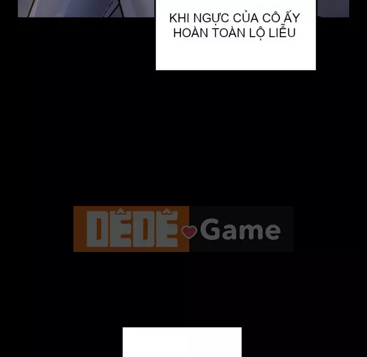 Hoa đào Chương 1-8