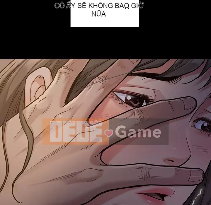 Hoa đào Chương 1-8