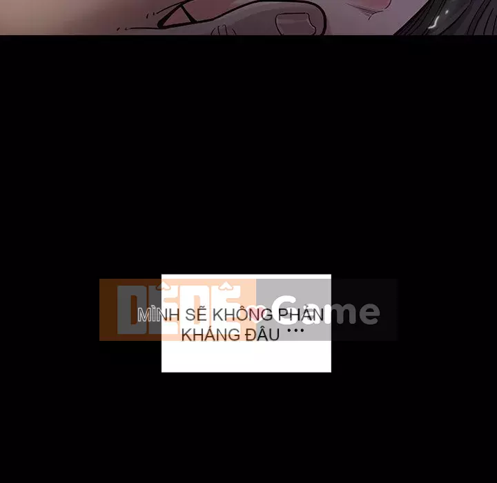 Hoa đào Chương 1-8