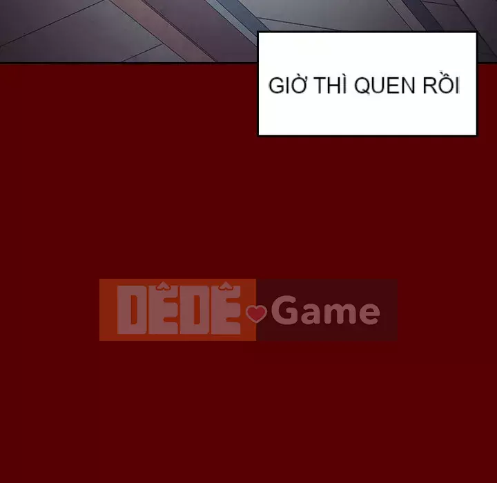 Hoa đào Chương 1-8