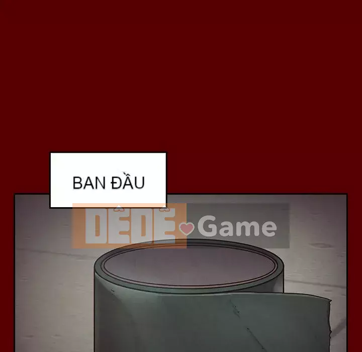 Hoa đào Chương 1-8