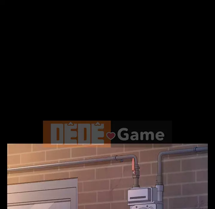 Hoa đào Chương 1-8