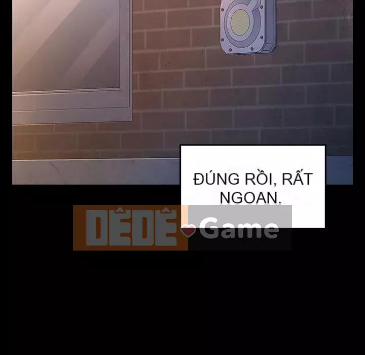 Hoa đào Chương 1-8