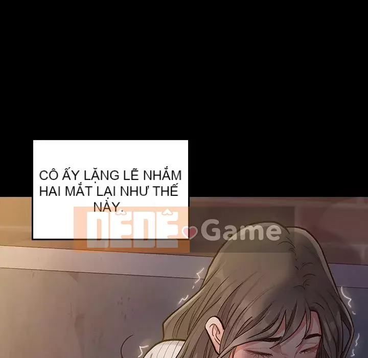 Hoa đào Chương 1-8