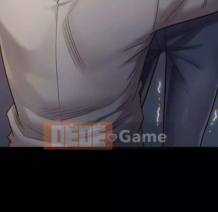 Hoa đào Chương 1-8