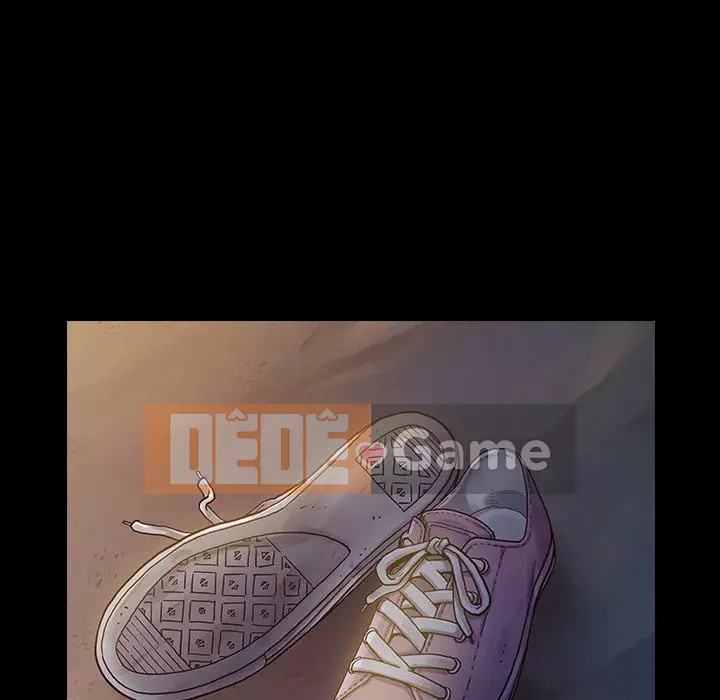 Hoa đào Chương 1-8