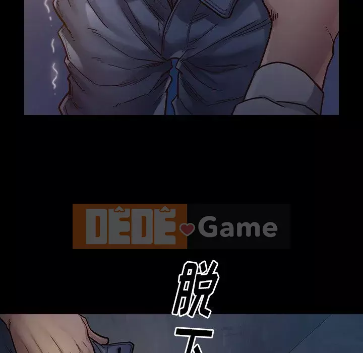 Hoa đào Chương 1-8