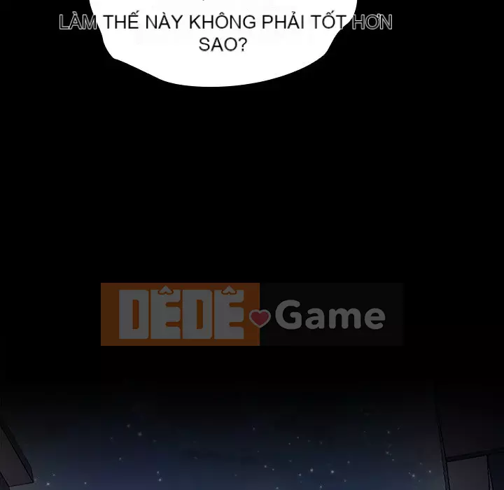 Hoa đào Chương 1-8