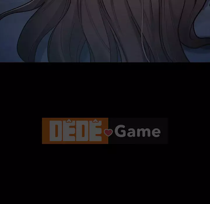 Hoa đào Chương 1-8