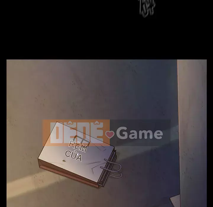 Hoa đào Chương 1-8