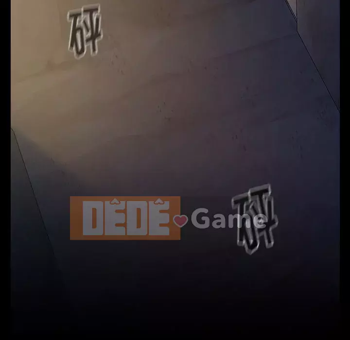 Hoa đào Chương 1-8