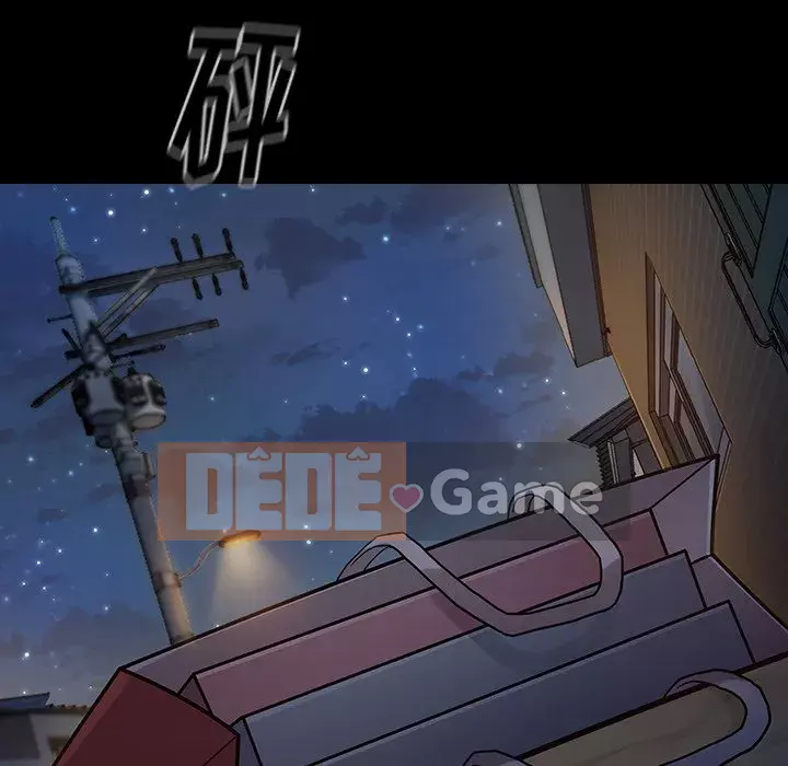 Hoa đào Chương 1-8