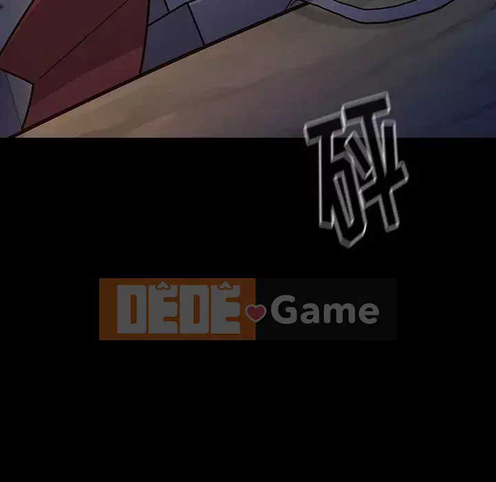 Hoa đào Chương 1-8