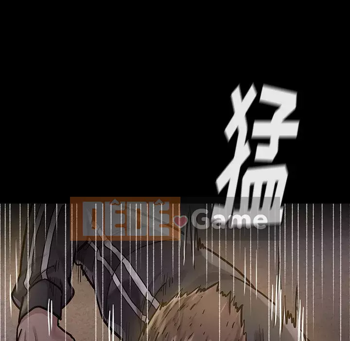 Hoa đào Chương 1-8