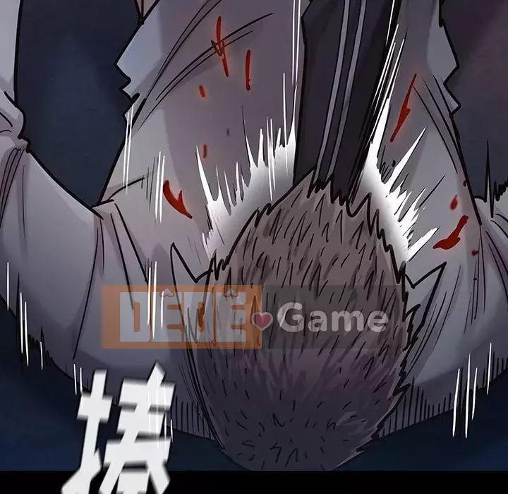 Hoa đào Chương 1-8