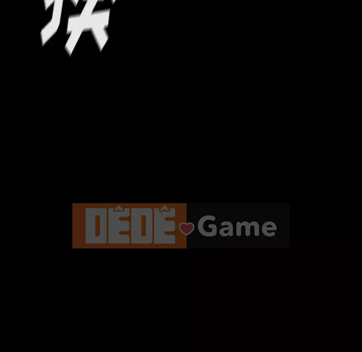 Hoa đào Chương 1-8