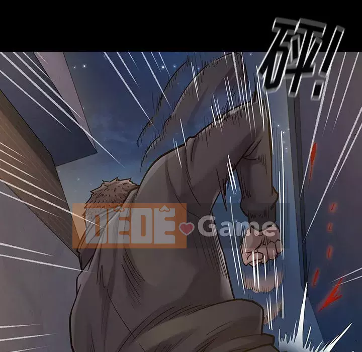 Hoa đào Chương 1-8