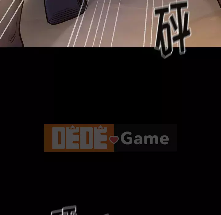 Hoa đào Chương 1-8