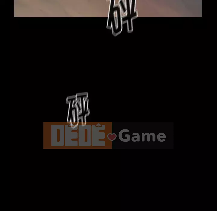 Hoa đào Chương 1-8