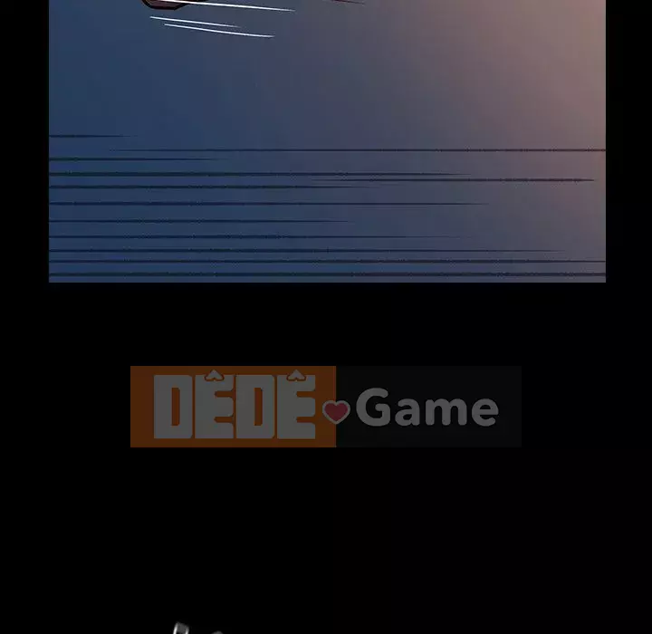 Hoa đào Chương 1-8