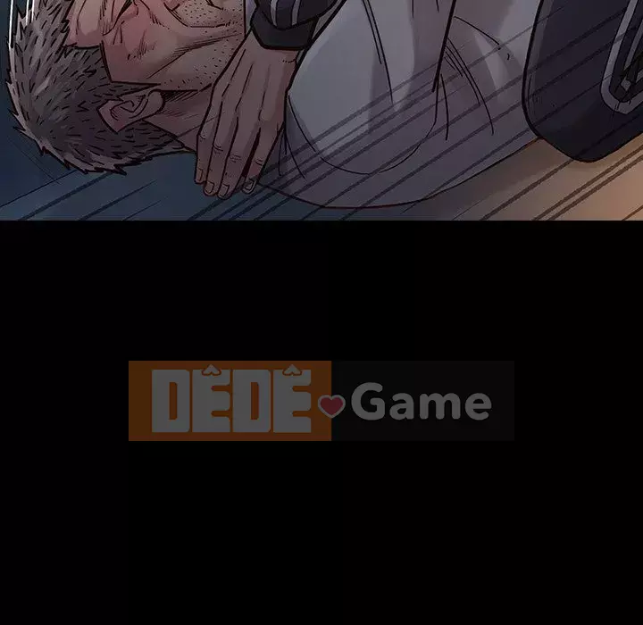 Hoa đào Chương 1-8