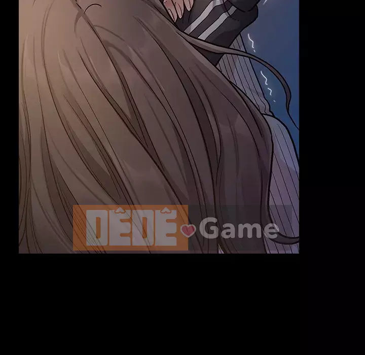 Hoa đào Chương 1-8