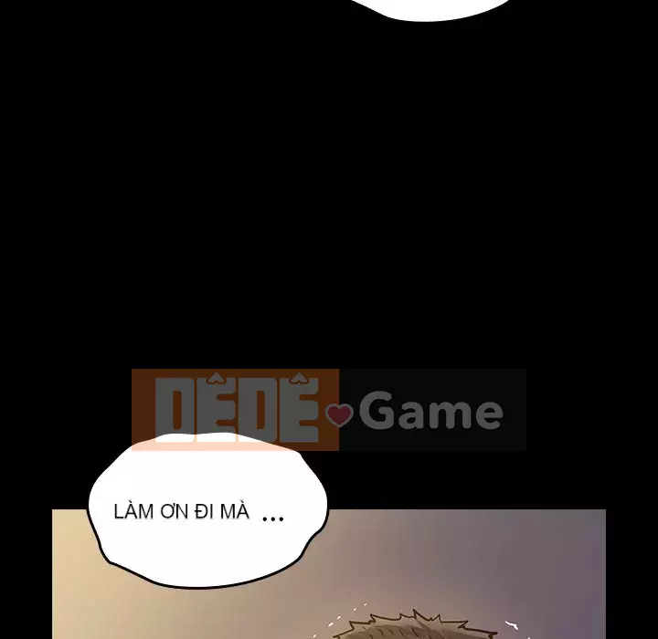 Hoa đào Chương 1-8