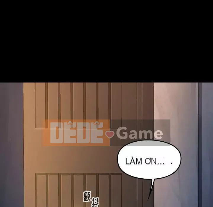 Hoa đào Chương 1-8