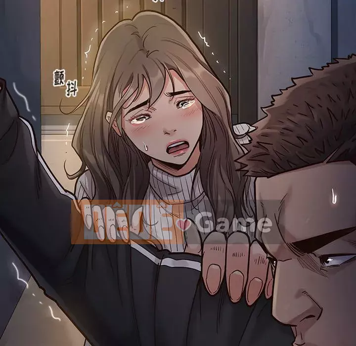 Hoa đào Chương 1-8