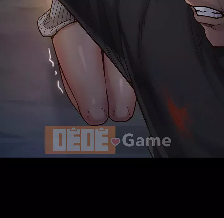 Hoa đào Chương 1-8