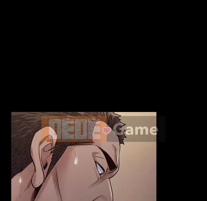 Hoa đào Chương 1-8