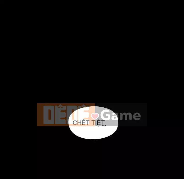 Hoa đào Chương 1-8