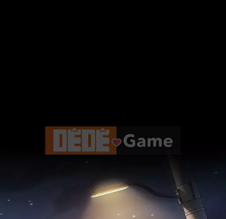 Hoa đào Chương 1-8