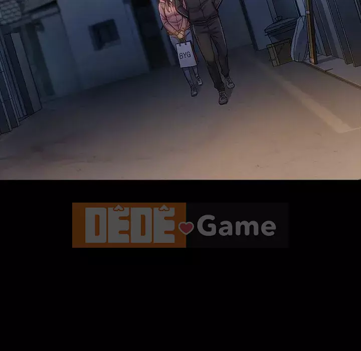 Hoa đào Chương 1-8