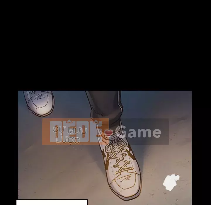 Hoa đào Chương 1-8