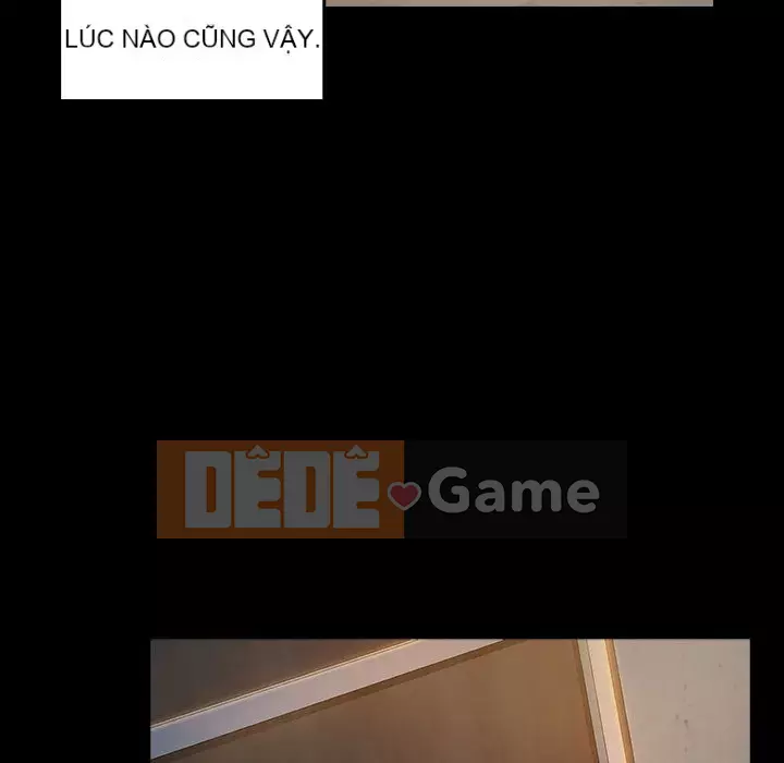 Hoa đào Chương 1-8