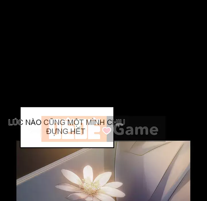 Hoa đào Chương 1-8