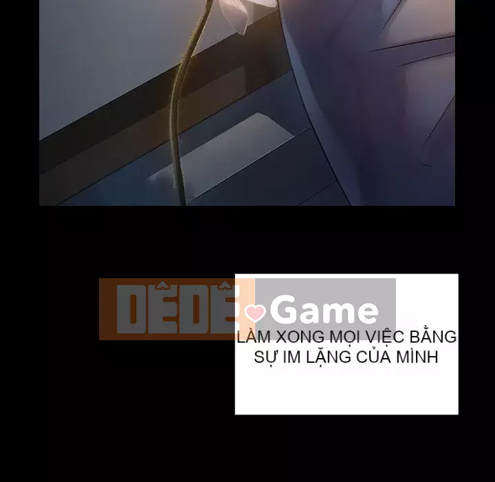 Hoa đào Chương 1-8