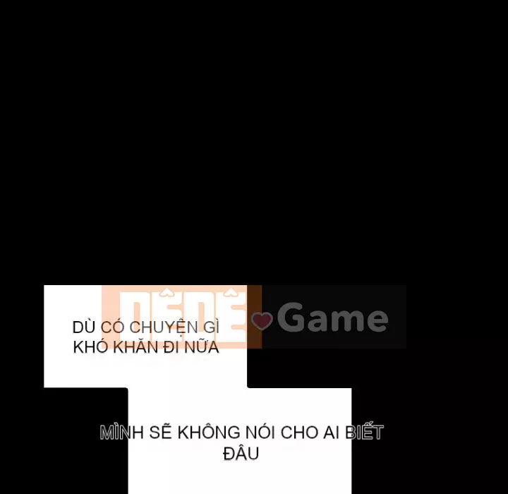 Hoa đào Chương 1-8