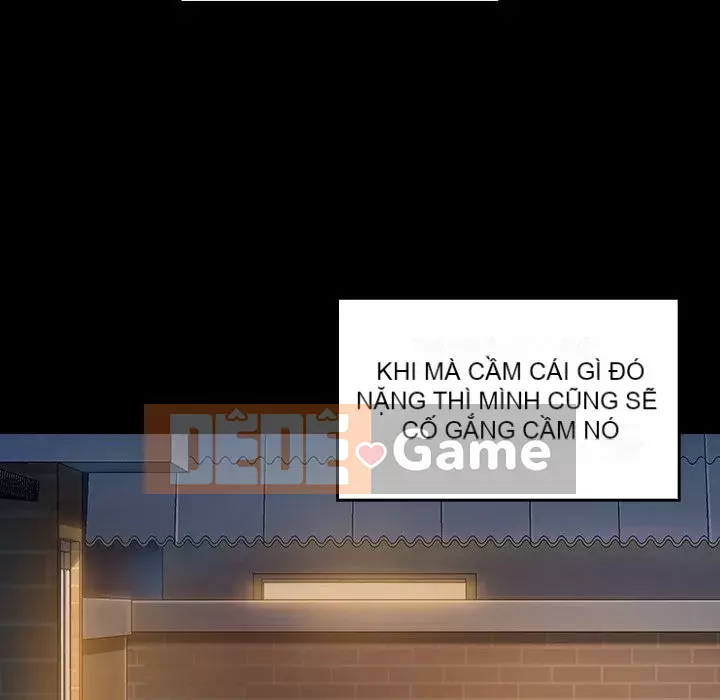 Hoa đào Chương 1-8