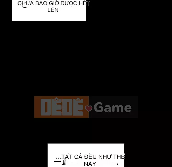 Hoa đào Chương 1-8