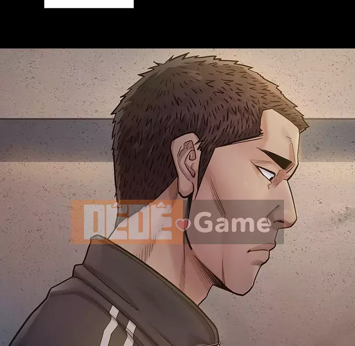 Hoa đào Chương 1-8