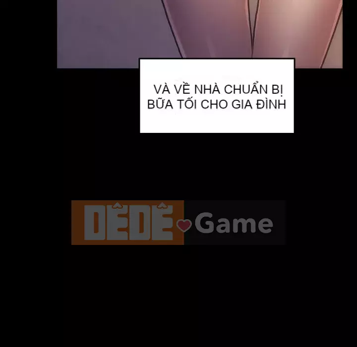 Hoa đào Chương 1-8