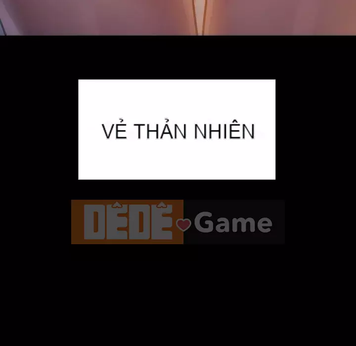 Hoa đào Chương 1-8